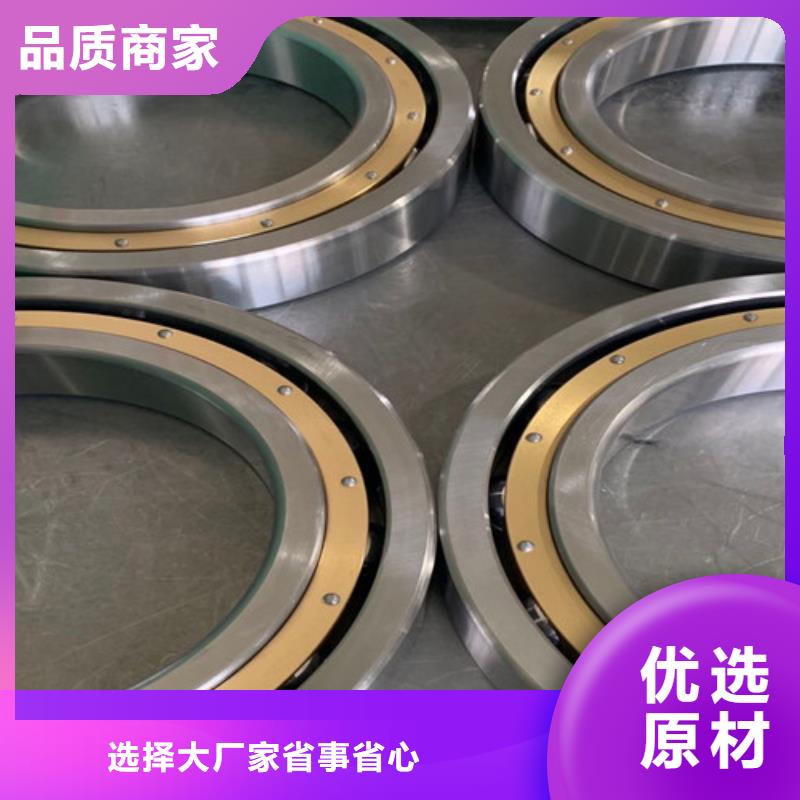 61822鐵封薄壁軸承不只是質(zhì)量好