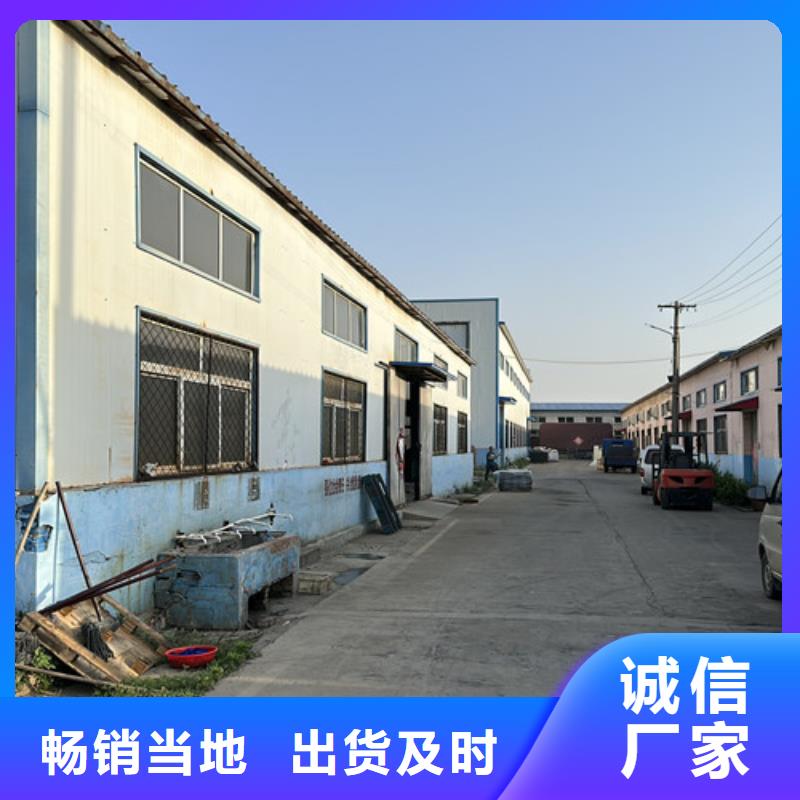 双滚珠轴承-钜惠来袭支持货到付清