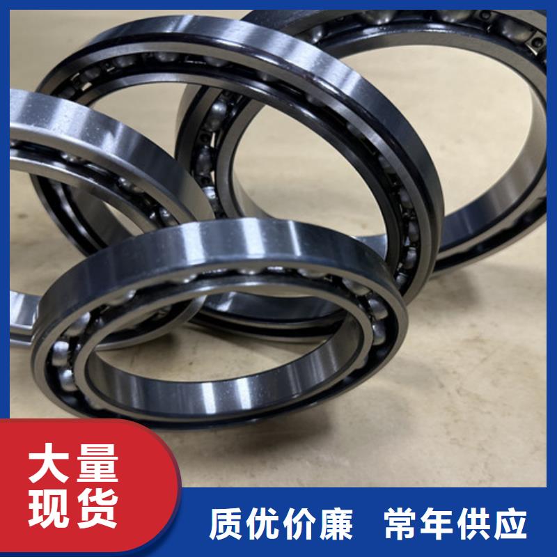 大型薄壁軸承廠(chǎng)家本地經(jīng)銷(xiāo)商