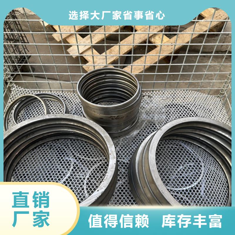 江門薄壁軸承-薄壁軸承實(shí)力強(qiáng)