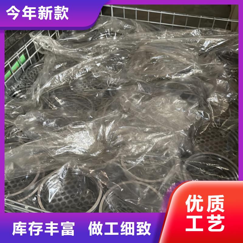 61916M軸承嚴(yán)謹(jǐn)工藝
