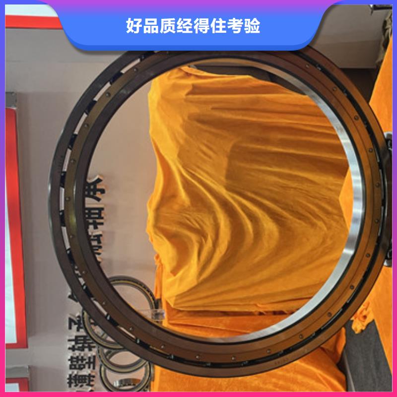 深沟球轴承6209深沟球轴承现货直供量大从优