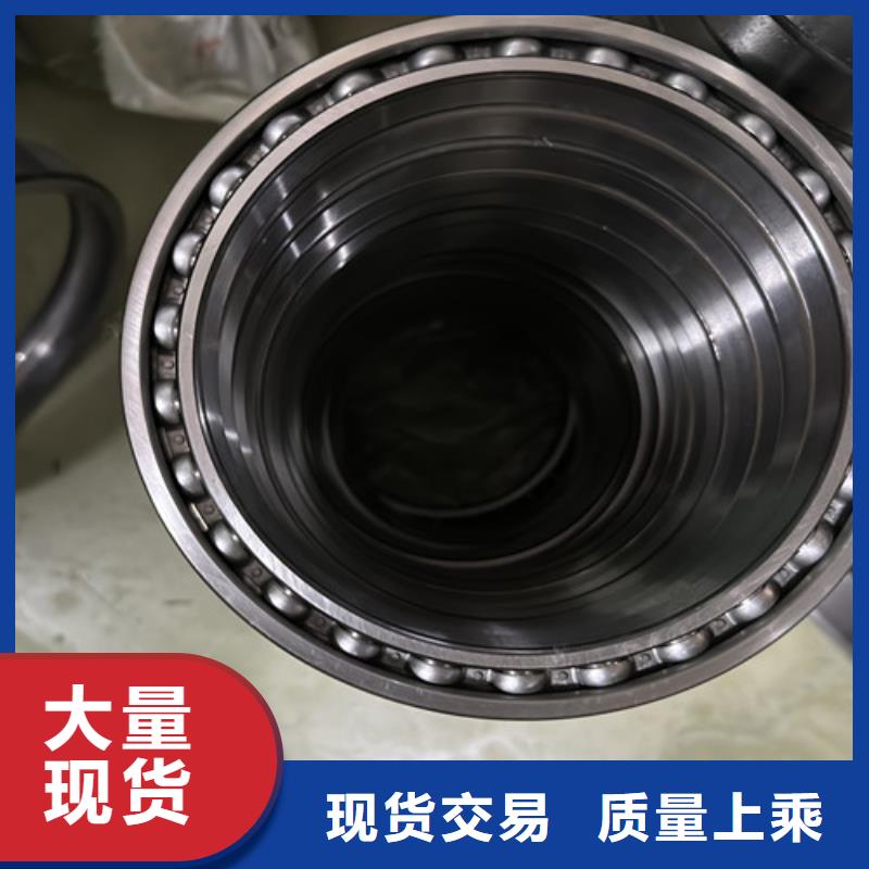 常年供应62系列轴承-省钱当地公司