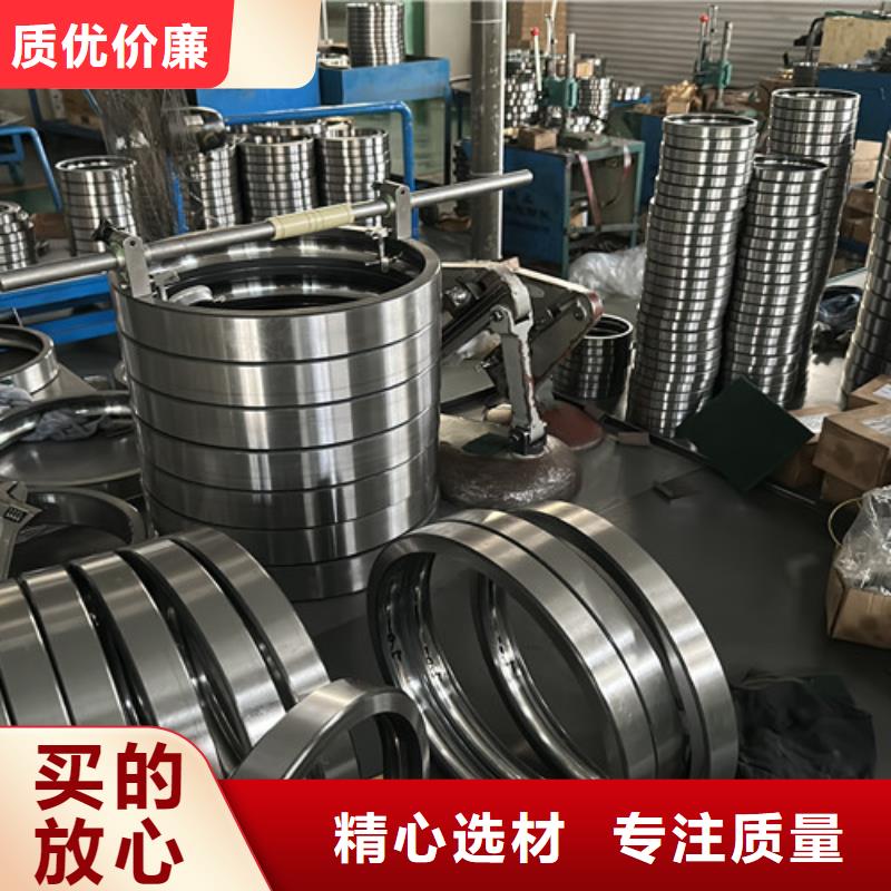 優(yōu)質(zhì)的軸承-現(xiàn)貨充足有保障貨源穩(wěn)定