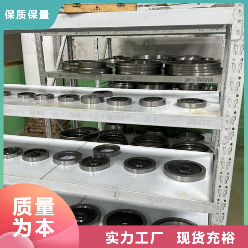 进口轴承选进口轴承厂家厂家销售