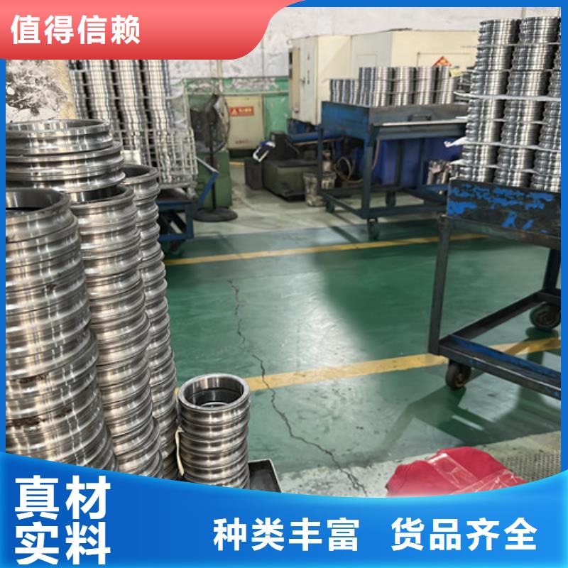 定制圓柱滾子軸承廠(chǎng)家本地貨源