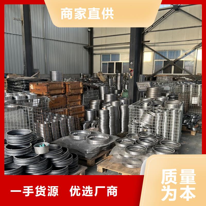 千类薄壁轴承厂家及时发货当地服务商