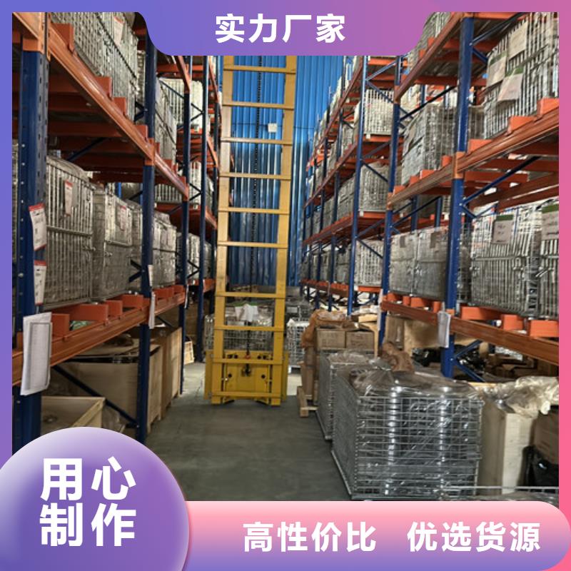 机器人等截面轴承企业-值得信赖快速发货
