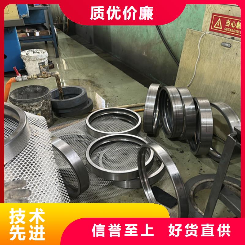 自動(dòng)調(diào)心球軸承廠(chǎng)家-現(xiàn)貨足當(dāng)?shù)厣a(chǎn)廠(chǎng)家