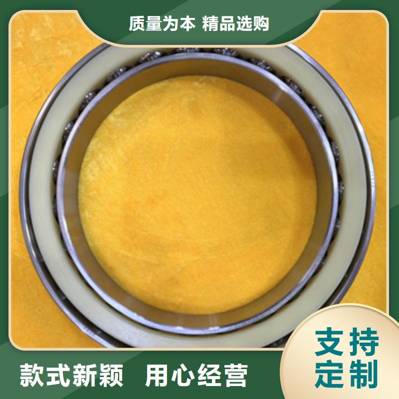 诚信为本不锈钢深沟球轴承厂家用途广泛