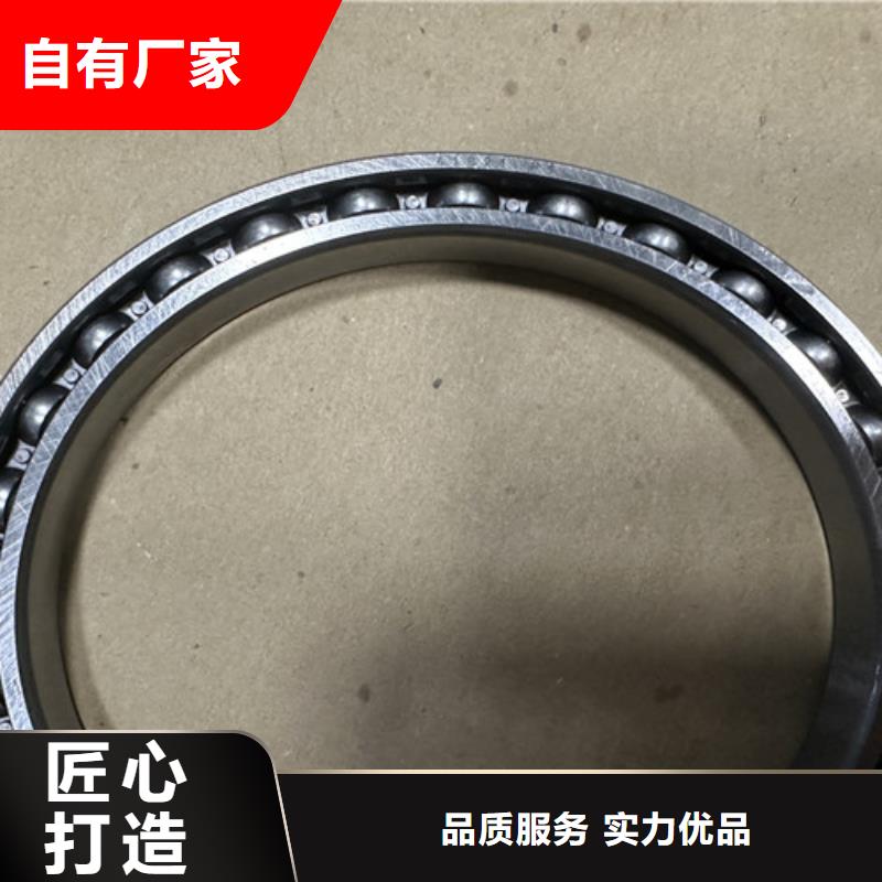 不銹鋼軸承【薄壁深溝球軸承】專業(yè)完善售后精心選材