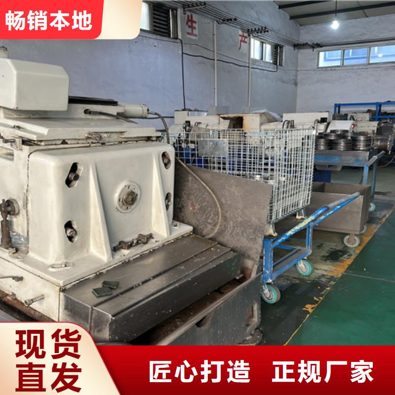 【不锈钢轴承】轴承厂家实力优品经销商