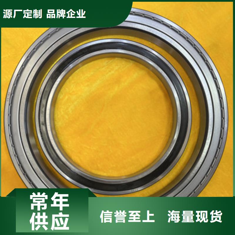 质优价廉的不锈钢推力轴承生产厂家品质优选