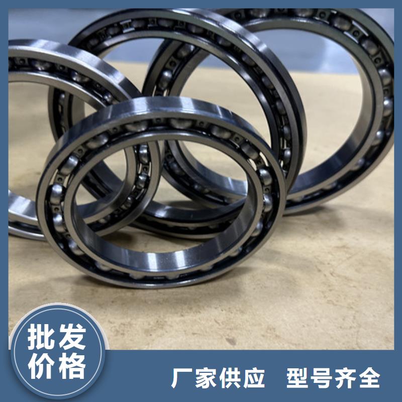 s6030zz軸承符合行業(yè)標(biāo)準(zhǔn)