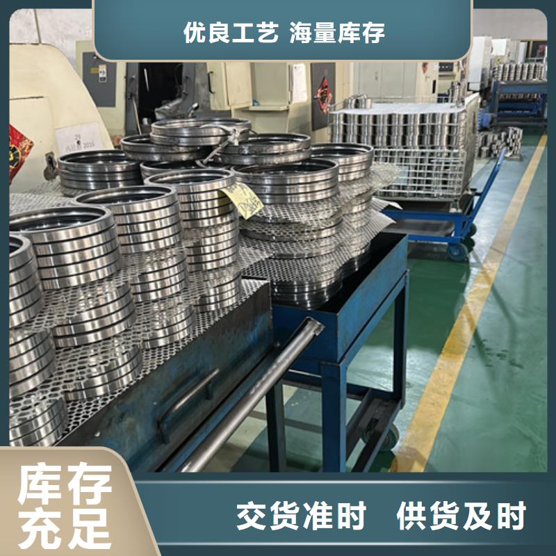 s62不锈钢千类轴承厂当地生产商