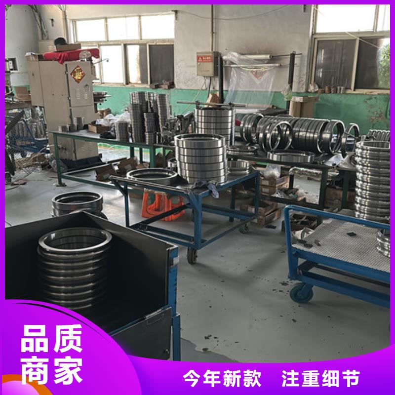 不銹鋼軸承【深溝球軸承廠(chǎng)家】廠(chǎng)家技術(shù)完善廠(chǎng)家貨源