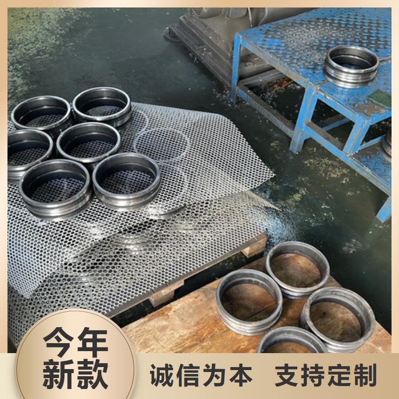不锈钢高转速轴承-诚信立足当地生产商