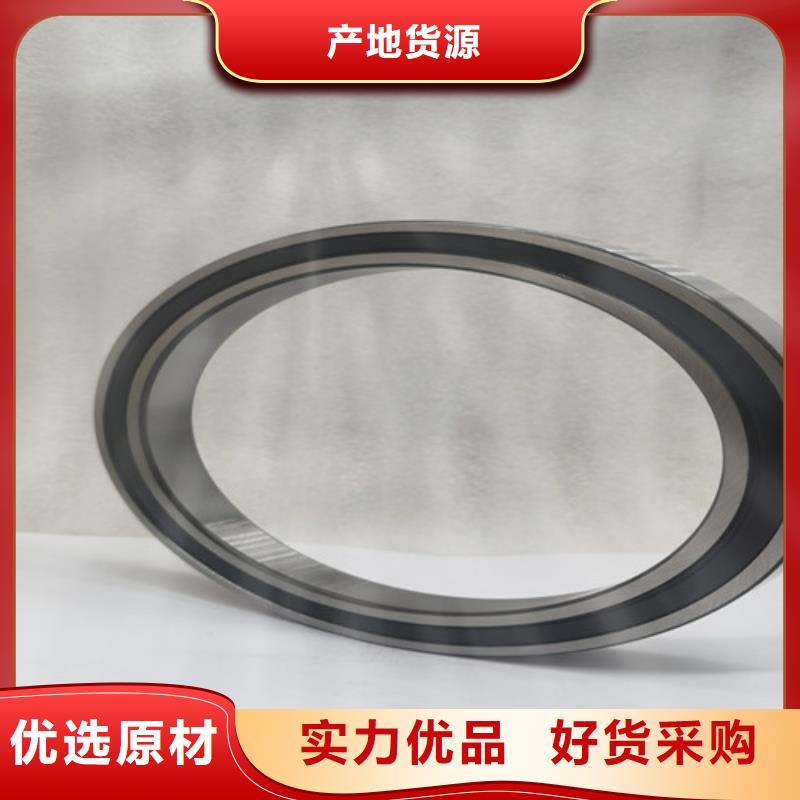 s61不銹鋼軸承廠(chǎng)多種規(guī)格可選