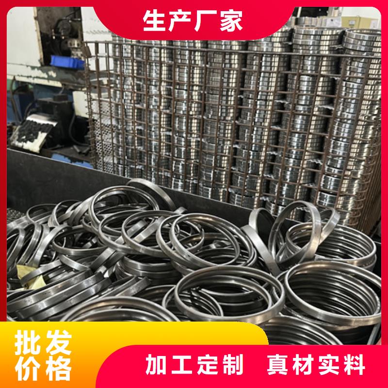 不锈钢薄壁轴承品种多价格低不只是质量好