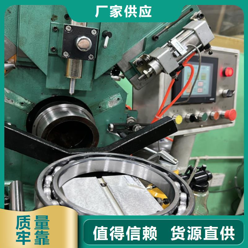 【不锈钢轴承深沟球轴承好品质售后无忧】本地厂家