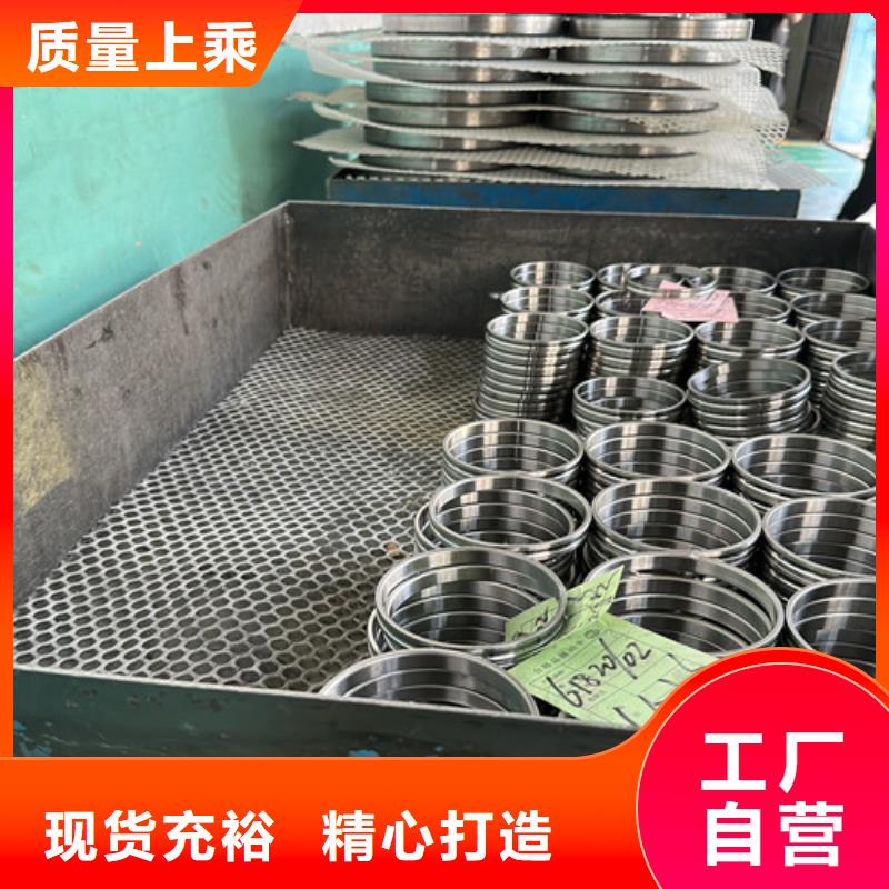 s6828-2RS轴承来图加工定制