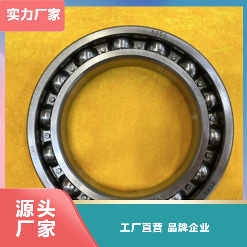 不锈钢轴承_60系列轴承量大从优行业优选