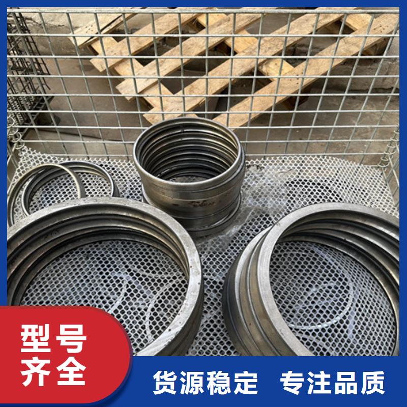 不銹鋼軸承-深溝球軸承廠家多年行業(yè)積累專業(yè)的生產(chǎn)廠家