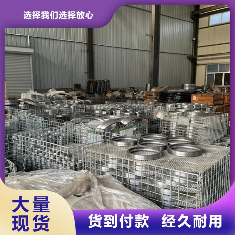 316L不锈钢轴承便宜批发同城厂家