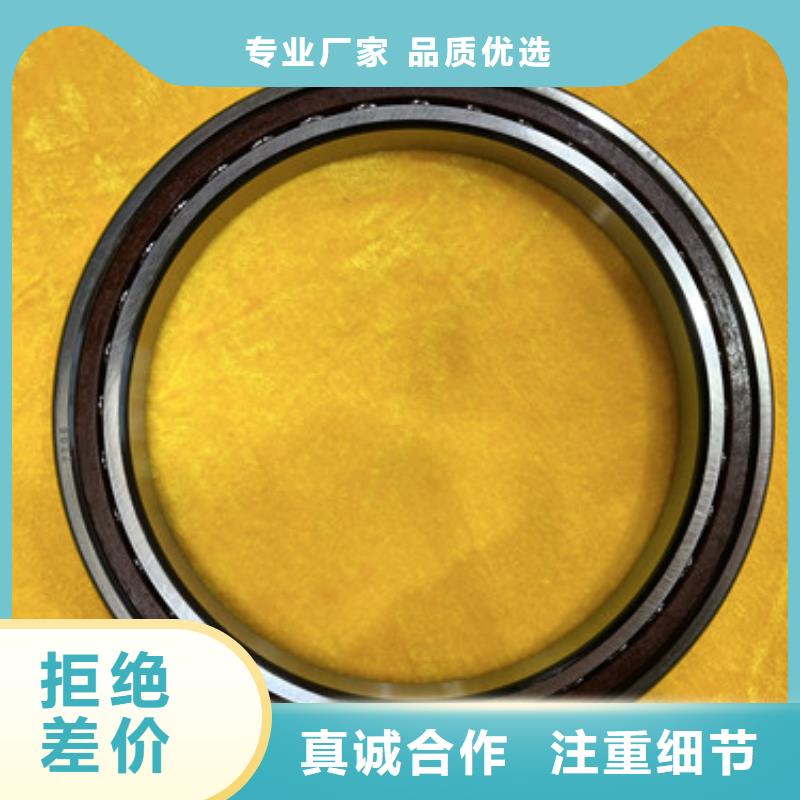 440c不锈钢轴承实力厂家放心选择！当地货源
