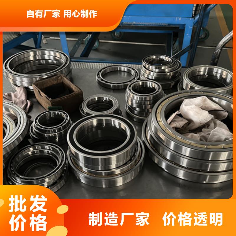 不锈钢调心球轴承质量靠谱物流配送