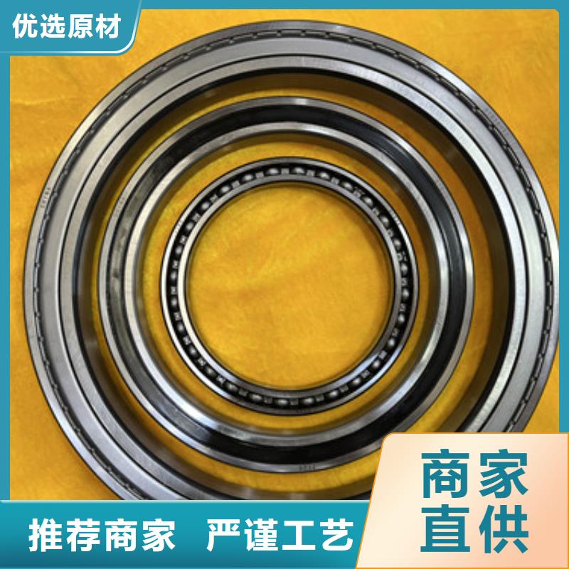 s63不銹鋼深溝球軸承價格山東