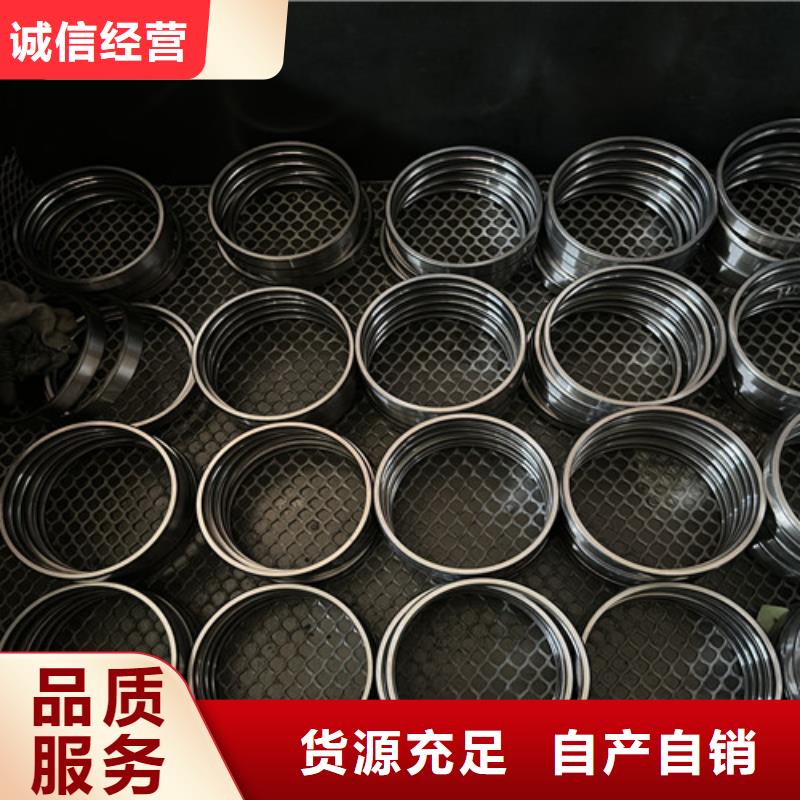 s69不锈钢深沟球轴承多少钱可定制有保障