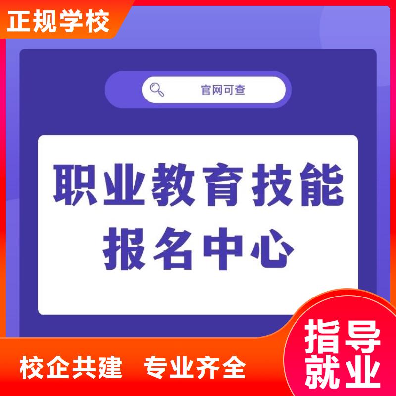 漢服制作傳承師證有用嗎快速下證當(dāng)?shù)貜S家