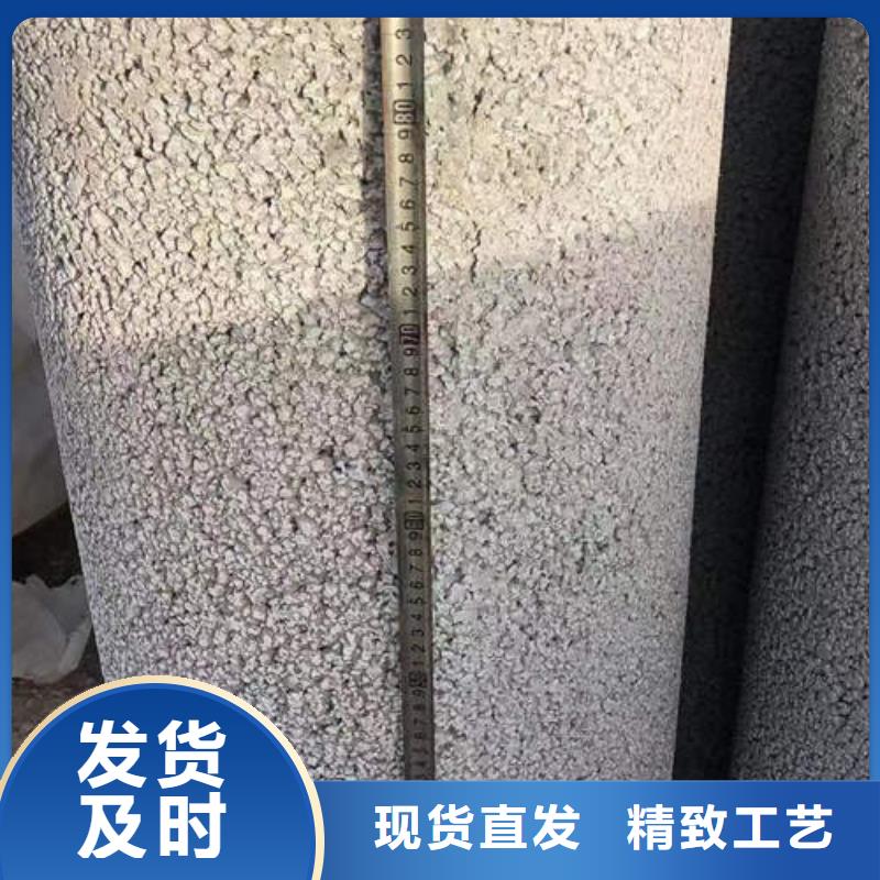 水泥管DN400球墨鑄鐵井管保質(zhì)保量專業(yè)信賴廠家
