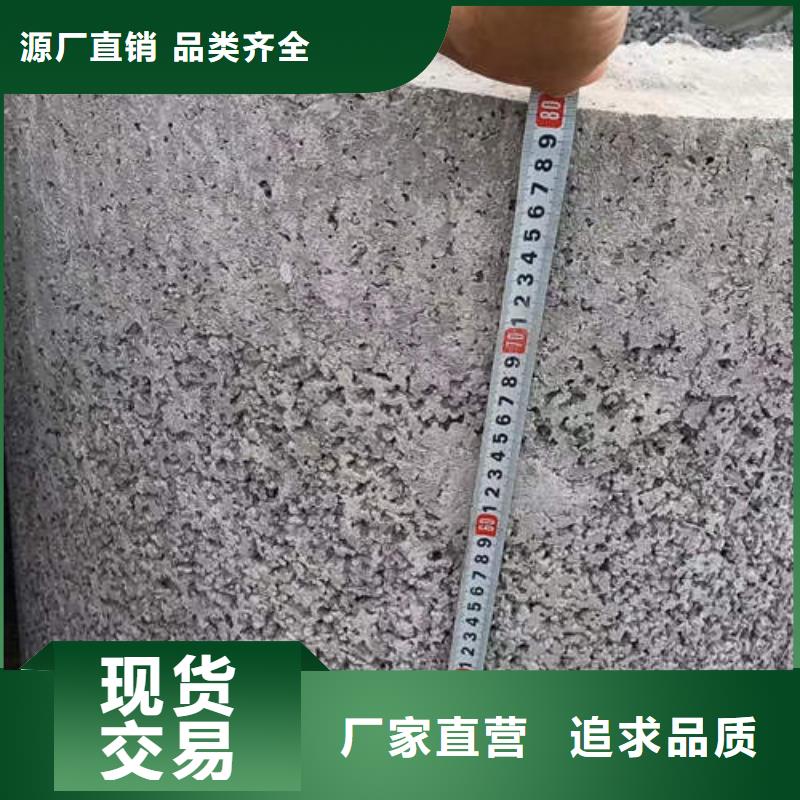 深井管全國走貨專業(yè)生產(chǎn)廠家