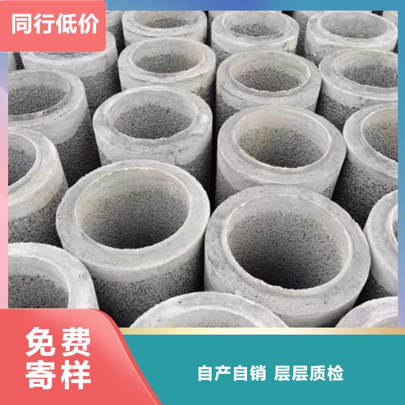 深井管貨源充足本地品牌