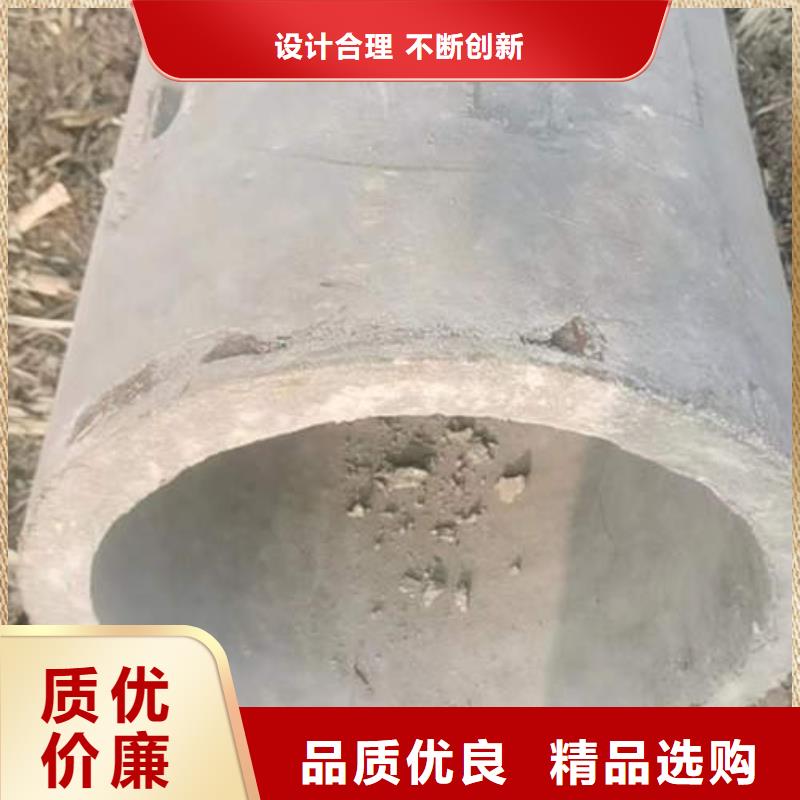 詔安無砂水泥管歡迎訂購可放心采購
