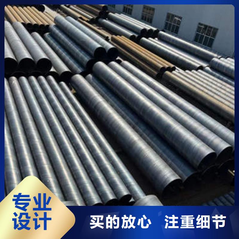 滤水管型号齐全优质材料厂家直销