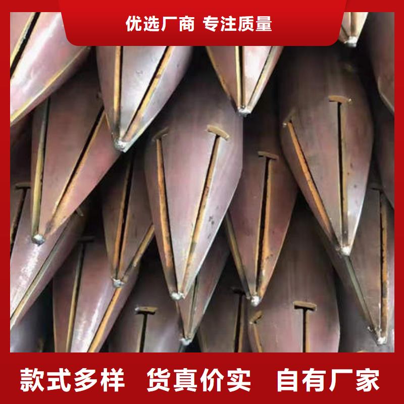 桥式滤水管品质放心本地供应商