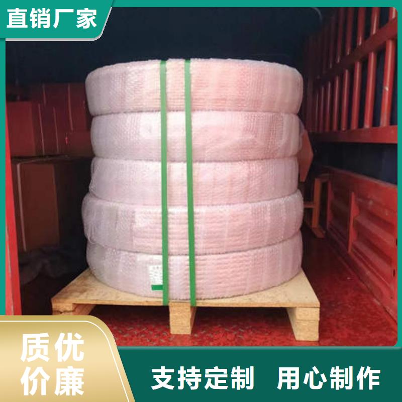 枞阳铜管接头品质保证本市经销商