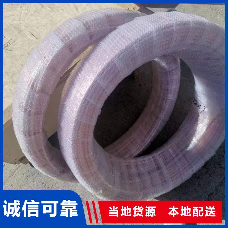 安陆空调专用管全国配送全新升级品质保障