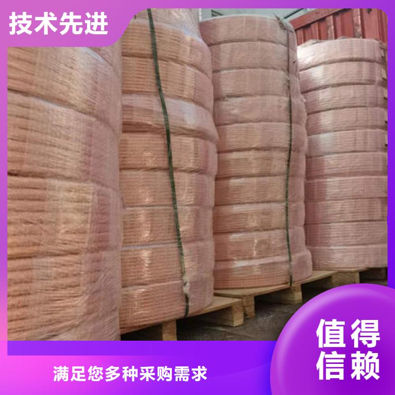紫铜管DN100镀锌钢管库存量大当地厂家