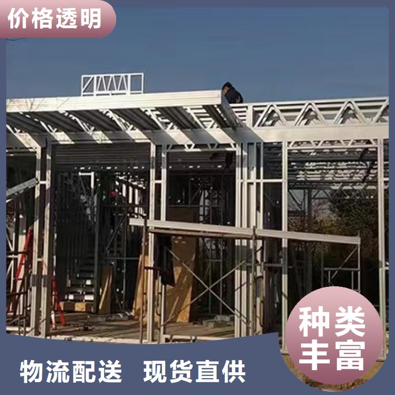 漢中老家建房上門施工