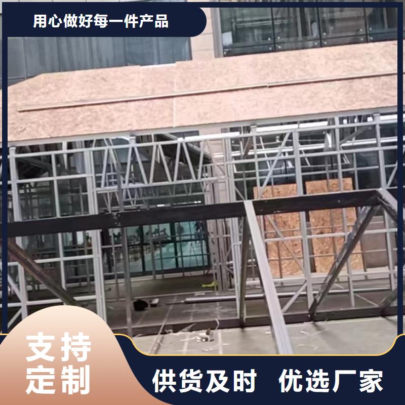 中式二層小別墅大概多少錢一平方本地服務(wù)商