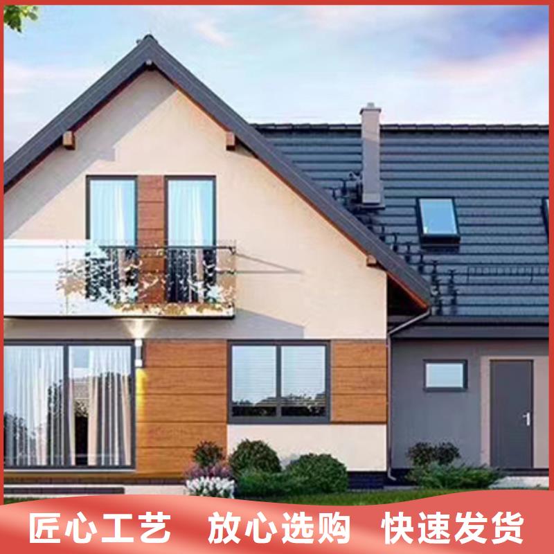 优质的轻钢龙骨供货商现货充裕