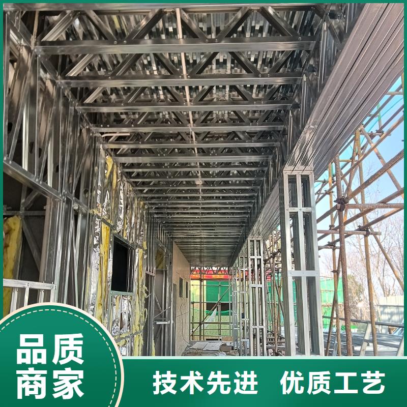 优选：农村乡村别墅供货商一周内发货