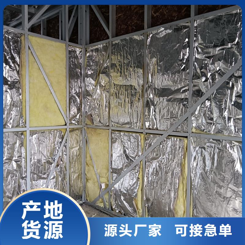 自建别墅_自建别墅厂家厂家直营