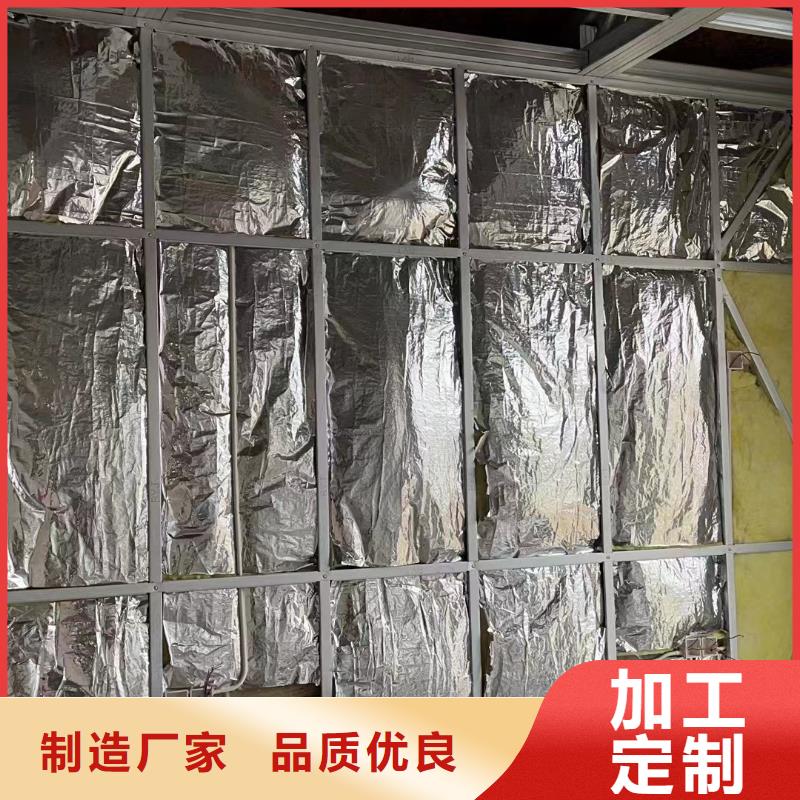 现代别自建别墅按需定制本地供应商