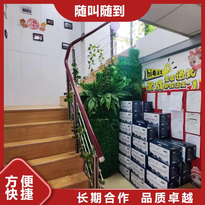 【義烏】直播爆款展覽會(huì)什么時(shí)候一件代發(fā)注重質(zhì)量