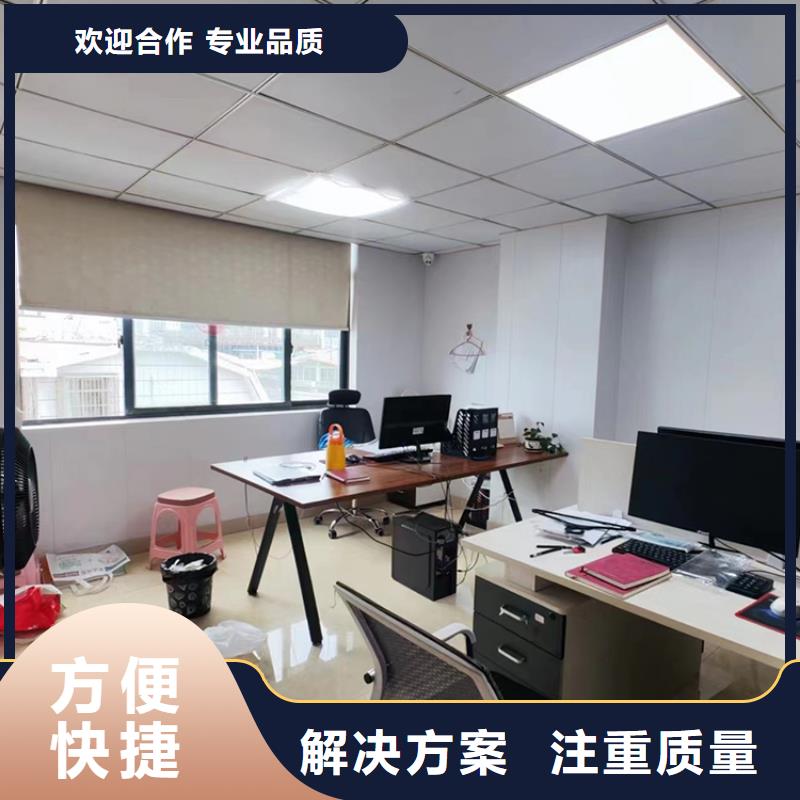 【臺(tái)州】直播爆款展會(huì)什么時(shí)間會(huì)在哪里供應(yīng)鏈展會(huì)在哪里當(dāng)?shù)仄放?></div>
				<h3>【臺(tái)州】直播爆款展會(huì)什么時(shí)間會(huì)在哪里供應(yīng)鏈展會(huì)在哪里當(dāng)?shù)仄放?/h3> 
				<div   id=